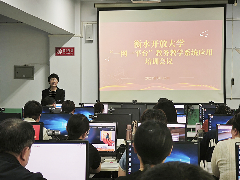 图片 (3).jpg