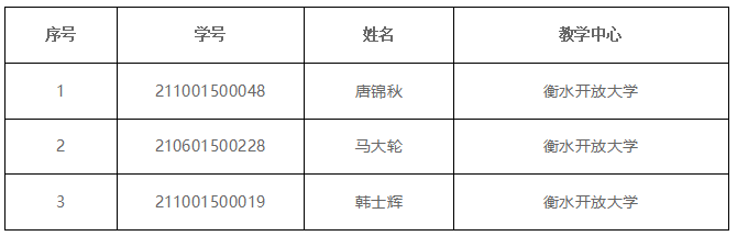 微信图片_20230912105625.png