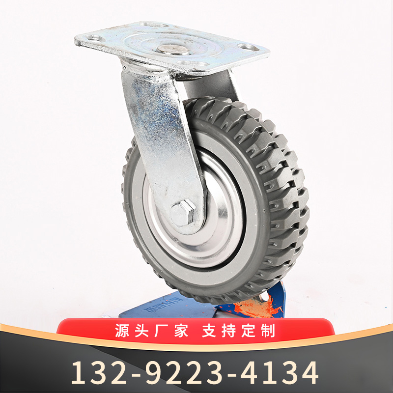 烽火万向滚轮--滚轮规格型号